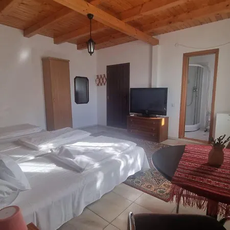 Casa Altius Felix Apartment Baile Felix Exterior photo