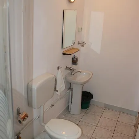 Casa Altius Felix Apartment Baile Felix Exterior photo