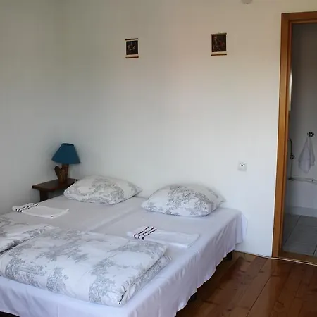 Casa Altius Felix Apartment Baile Felix Exterior photo